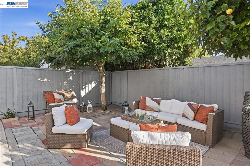32253 Devonshire Property Photo 71