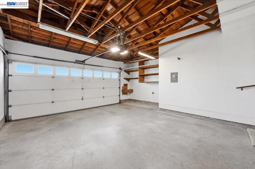 32253 Devonshire Property Photo 72