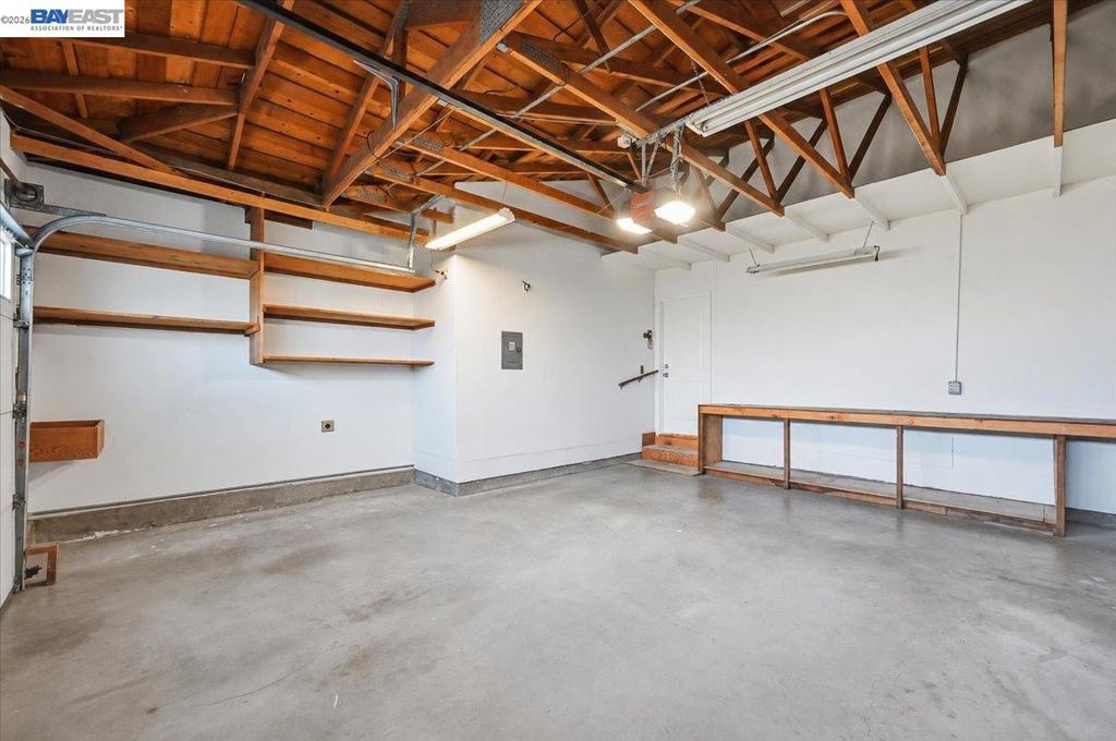 32253 Devonshire Property Photo 73