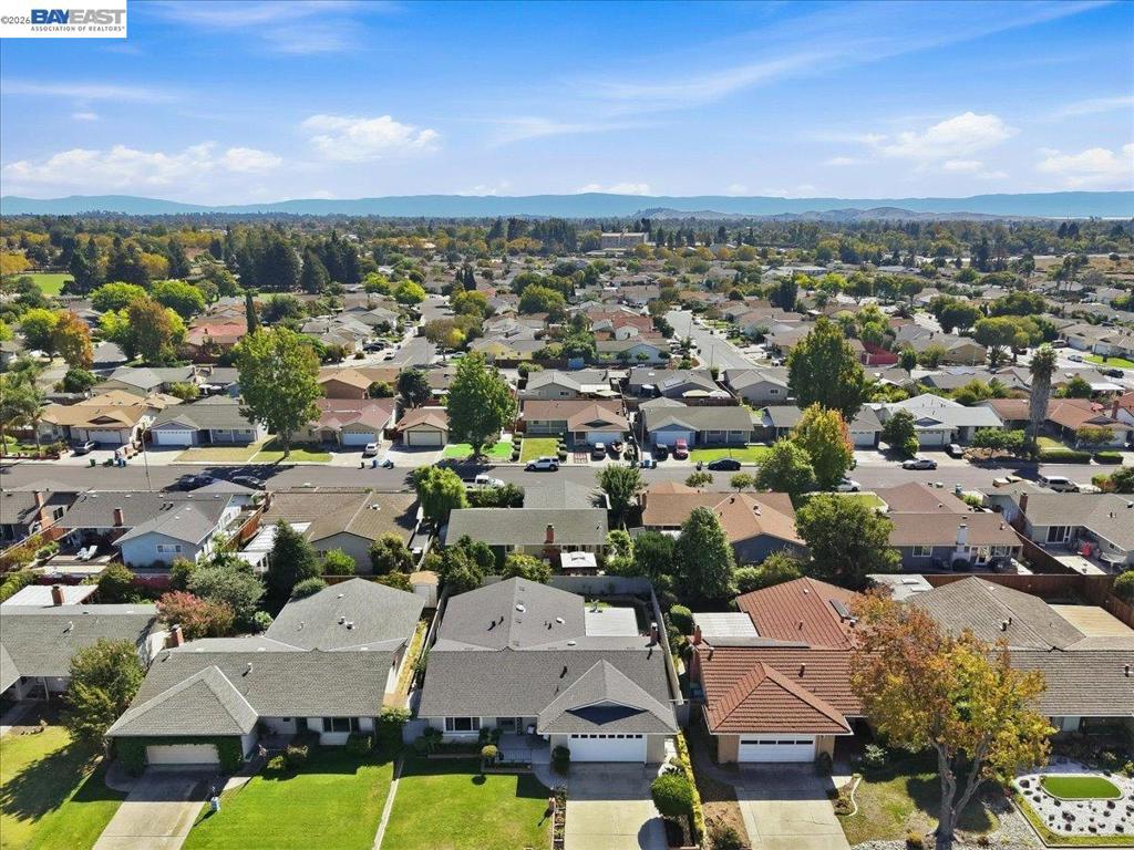 32253 Devonshire Property Photo 74