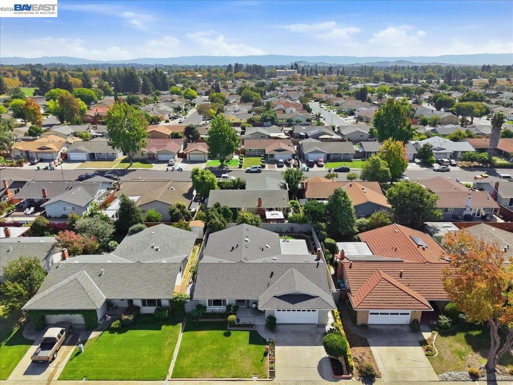 32253 Devonshire Property Photo 78