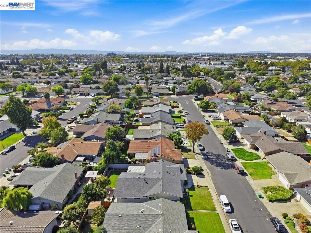 32253 Devonshire Property Photo 79