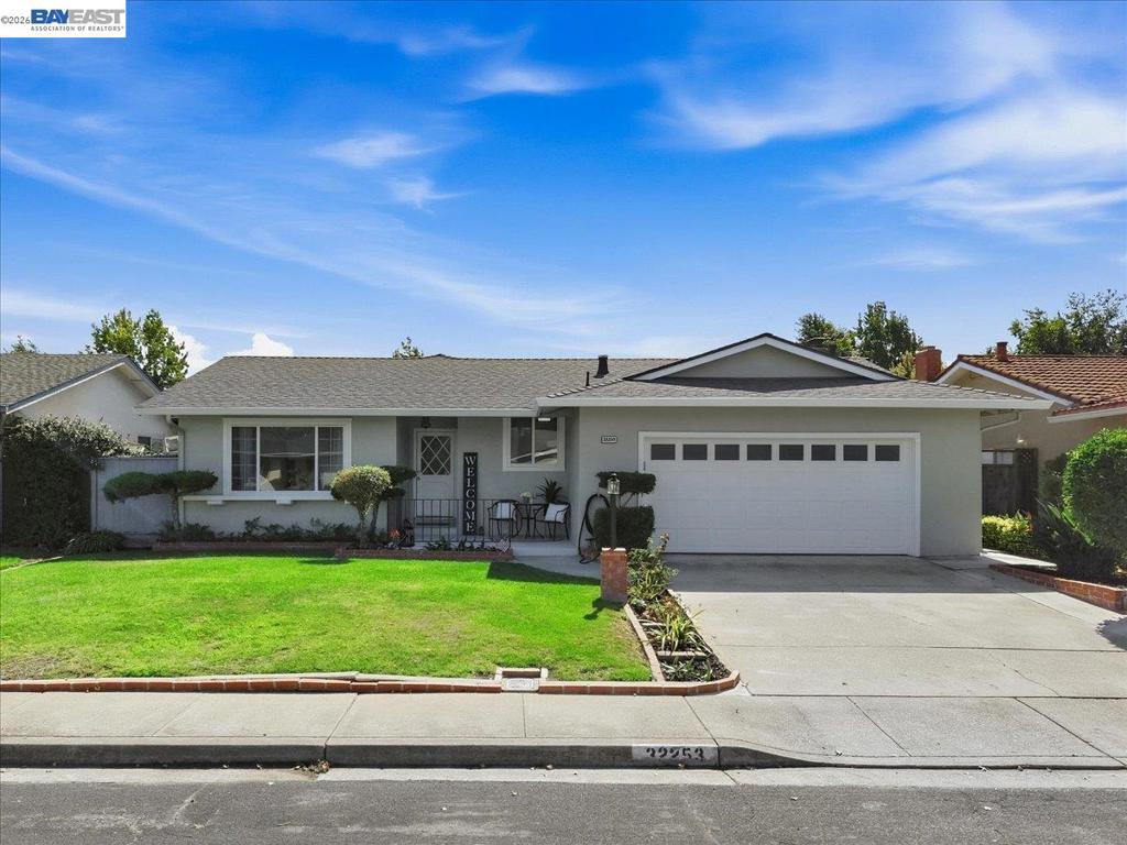 32253 Devonshire Property Photo 80