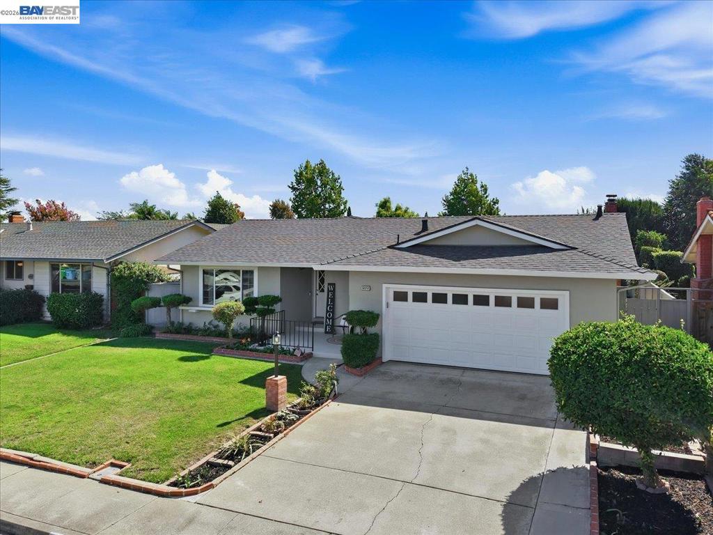 32253 Devonshire Property Photo 81