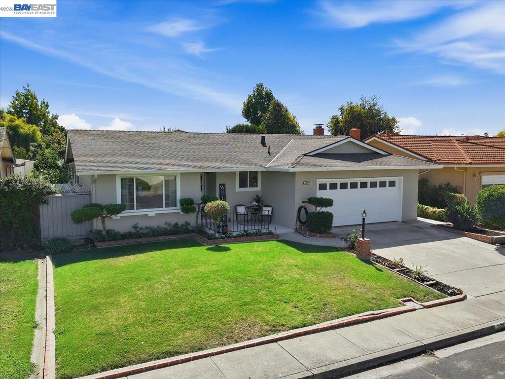 32253 Devonshire Property Photo 82