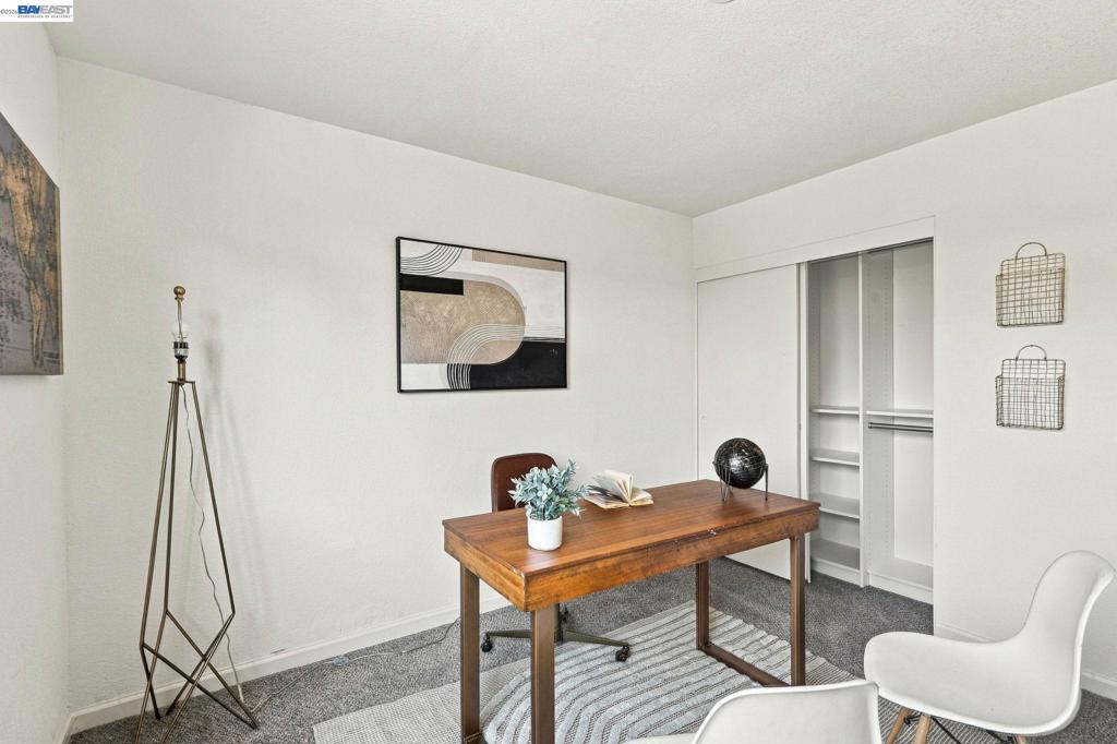 2640 Beecham Property Photo 18