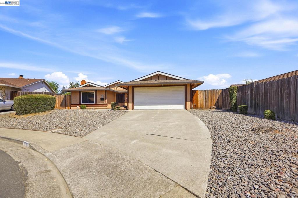 2640 Beecham Property Photo 28