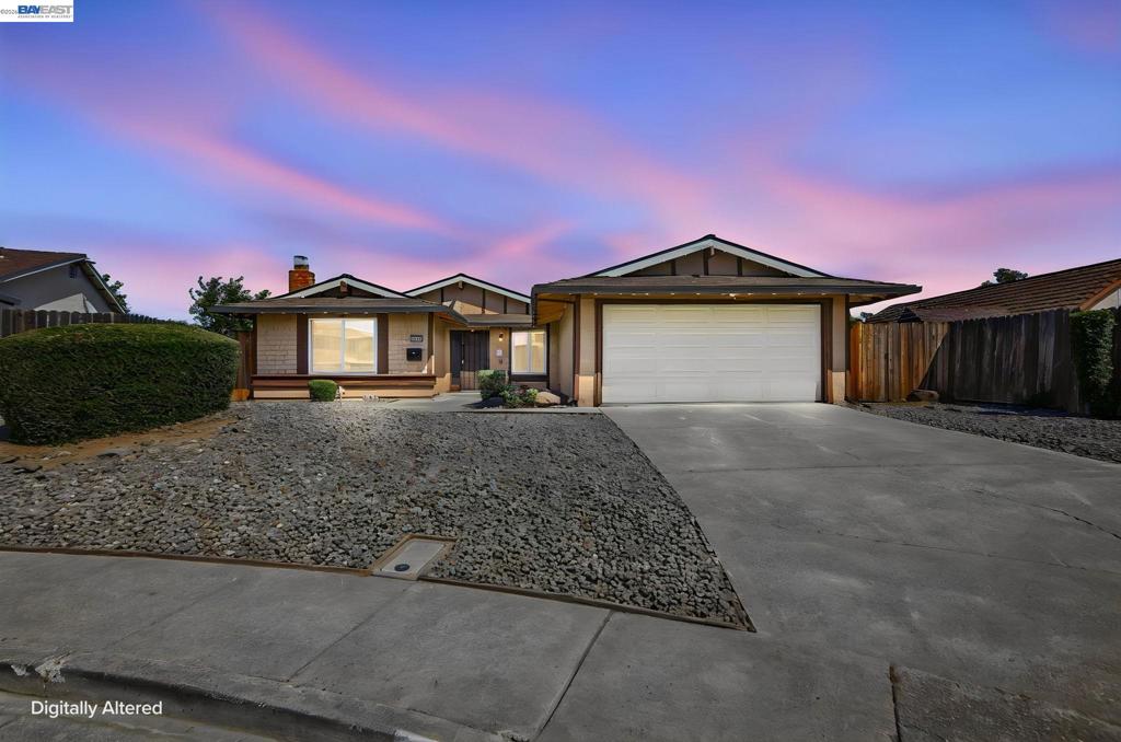 2640 Beecham Property Photo 29