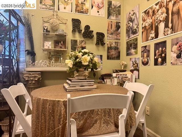 151 Chestnut Property Photo 8