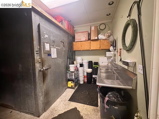 151 Chestnut Property Photo 9