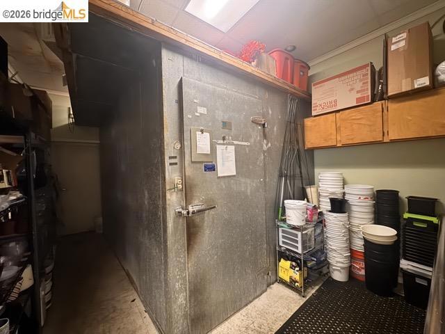 151 Chestnut Property Photo 10