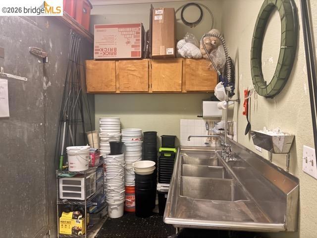 151 Chestnut Property Photo 12