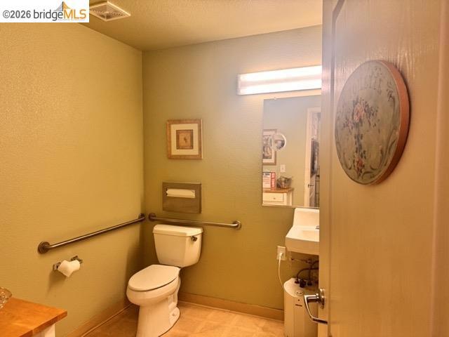 151 Chestnut Property Photo 17