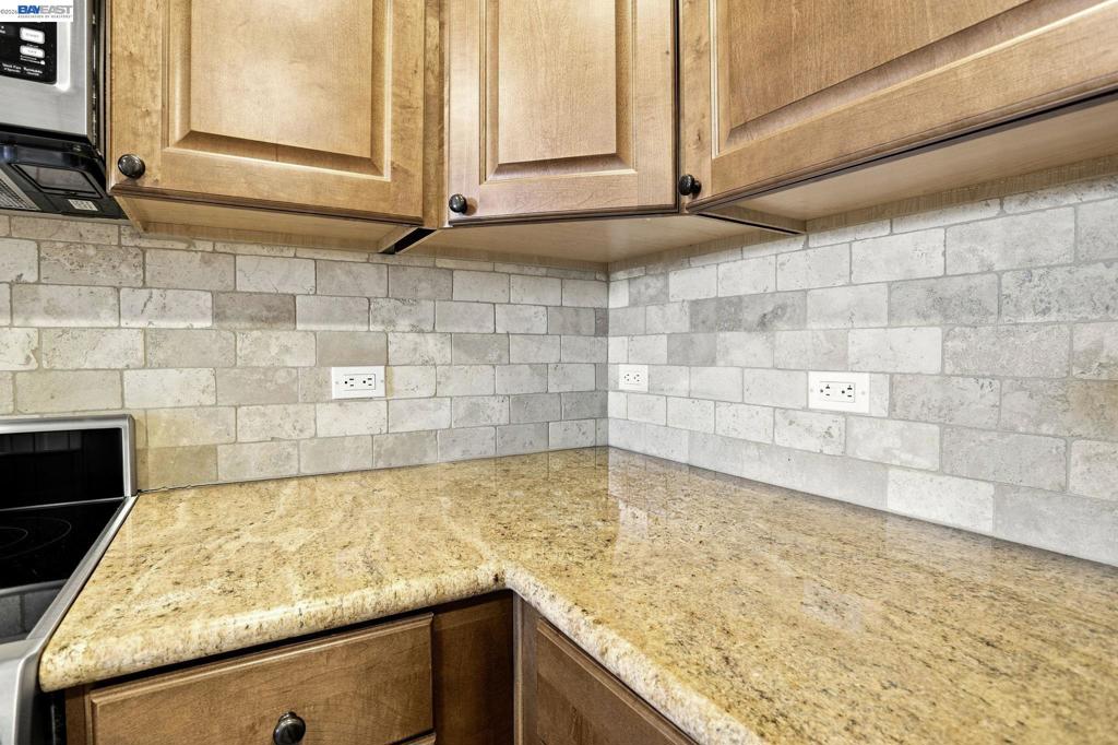 600 S Abel St. 508 Property Photo 14