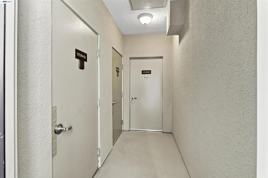600 S Abel St. 508 Property Photo 30