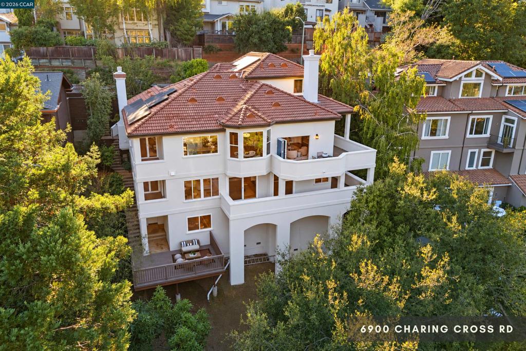 6900 Charing Cross Rd Property Photo 1