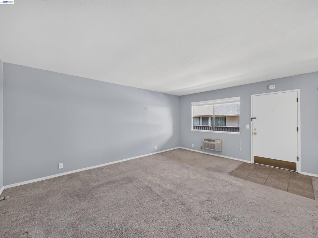 185 Union Ave 14 Property Photo 2