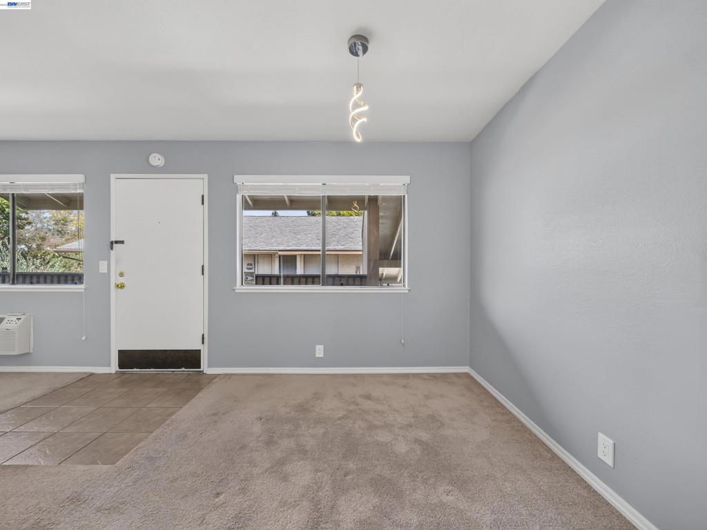 185 Union Ave 14 Property Photo 8