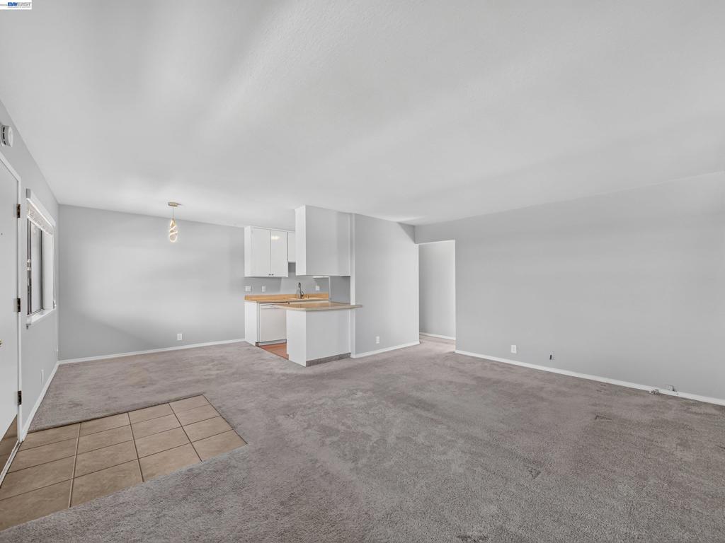 185 Union Ave 14 Property Photo 10