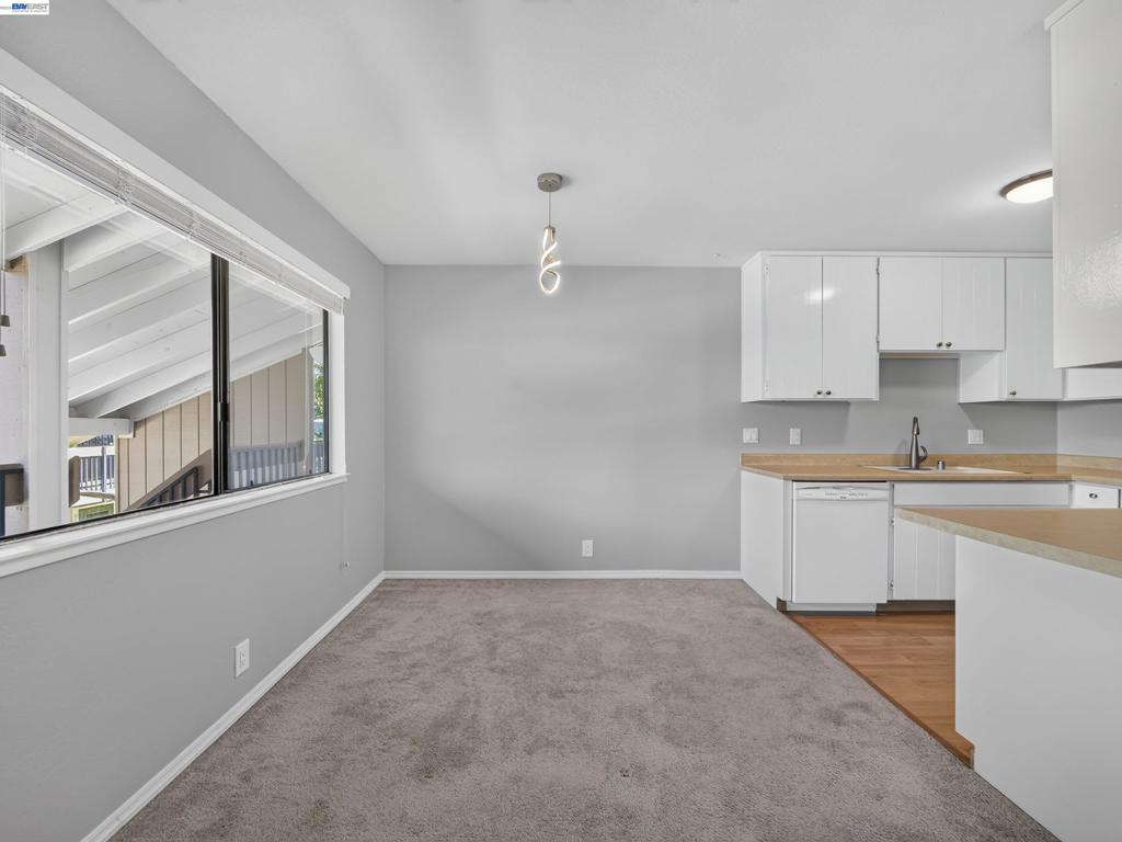 185 Union Ave 14 Property Photo 11