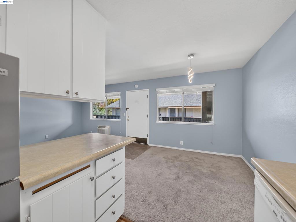 185 Union Ave 14 Property Photo 15
