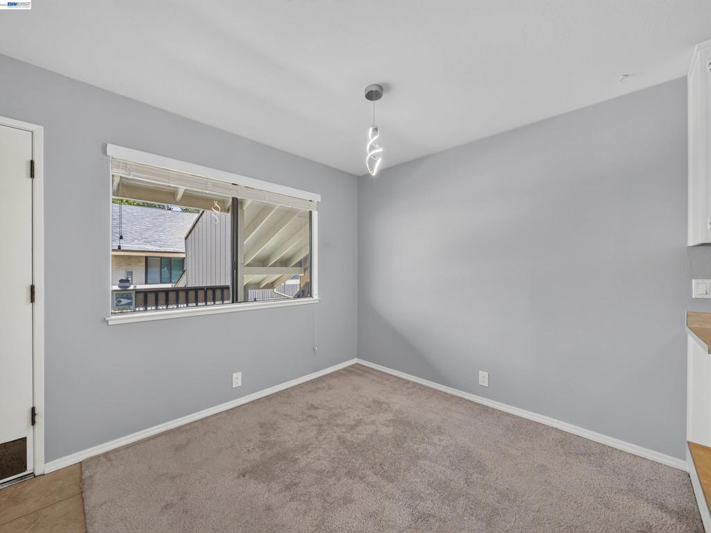 185 Union Ave 14 Property Photo 17