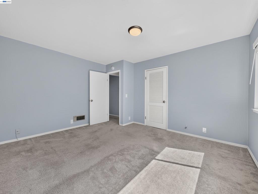 185 Union Ave 14 Property Photo 20