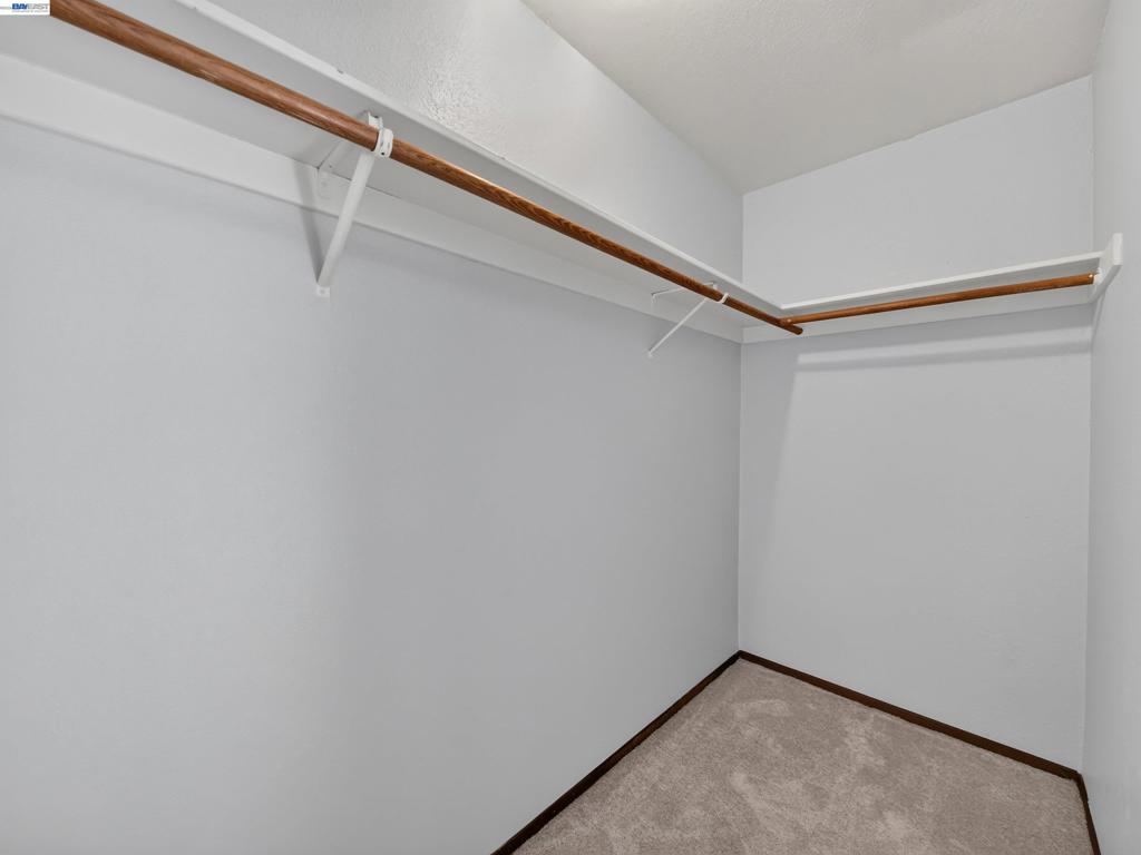 185 Union Ave 14 Property Photo 21