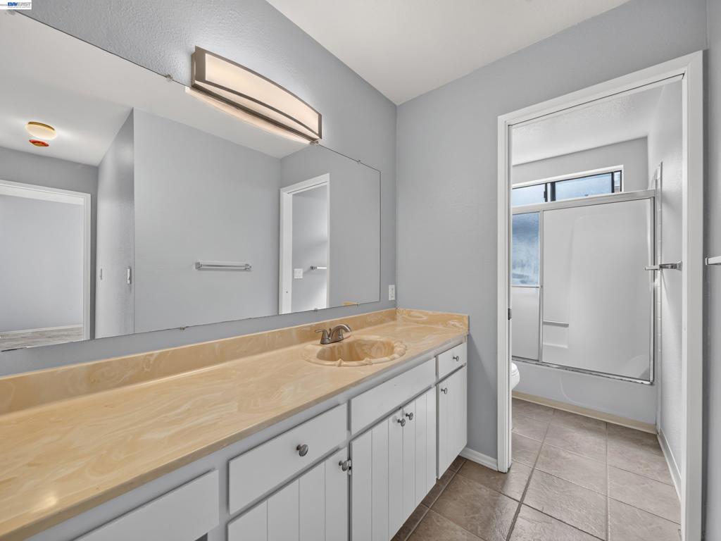 185 Union Ave 14 Property Photo 22