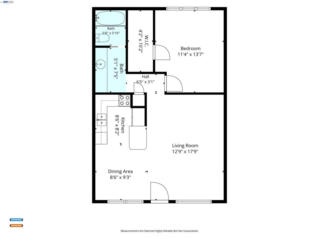 185 Union Ave 14 Property Photo 39