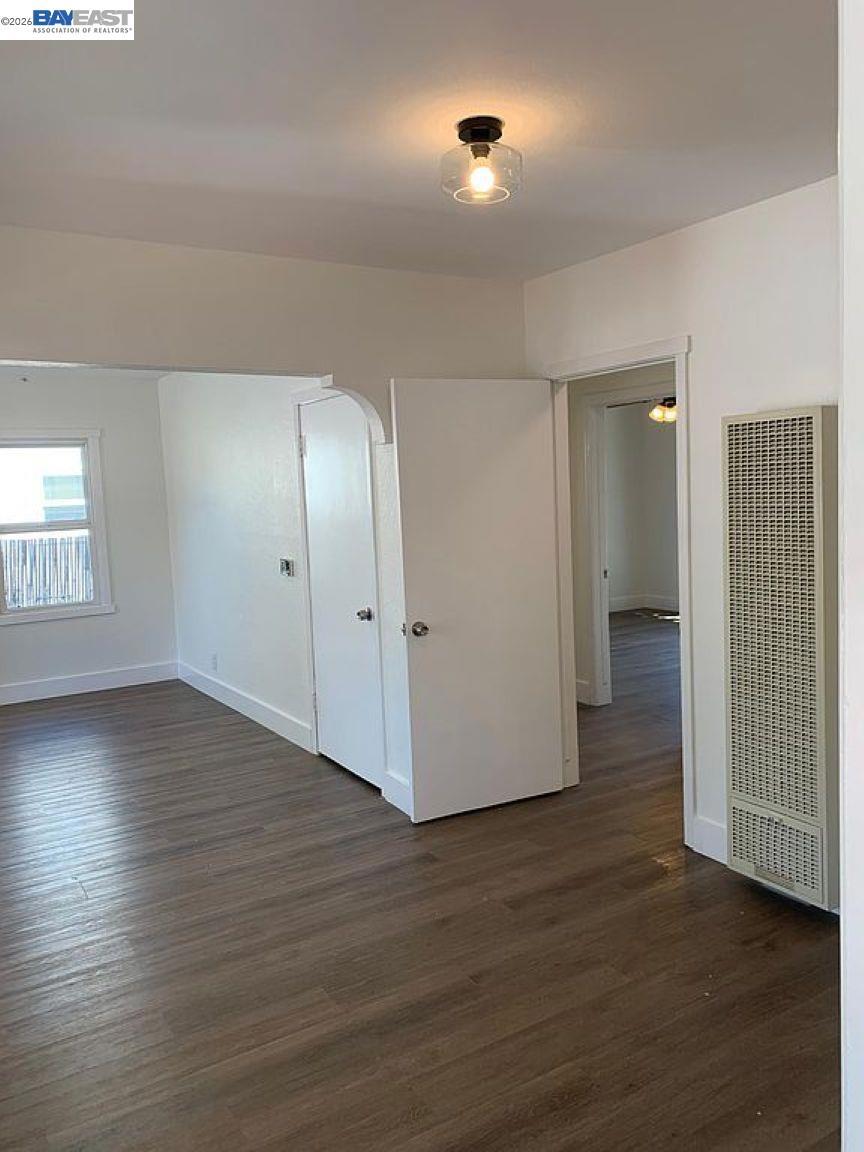 37967 2nd St Property Photo 11