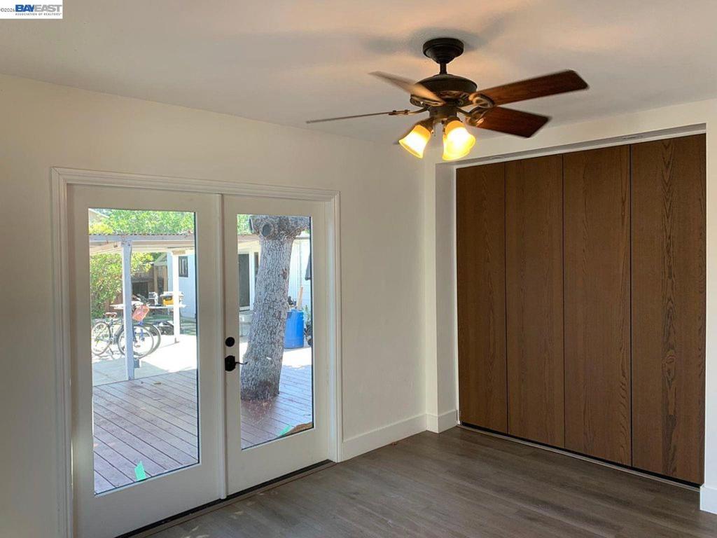 37967 2nd St Property Photo 12