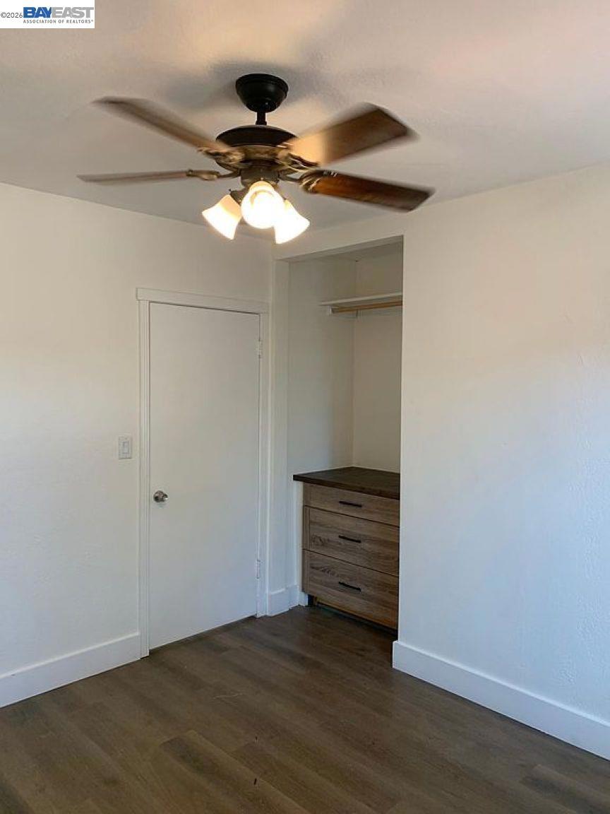 37967 2nd St Property Photo 15