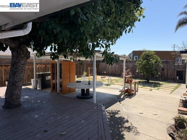 37967 2nd St Property Photo 17