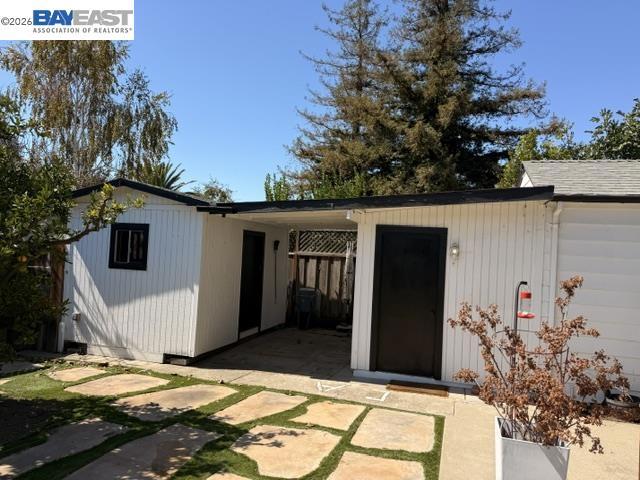 37967 2nd St Property Photo 19
