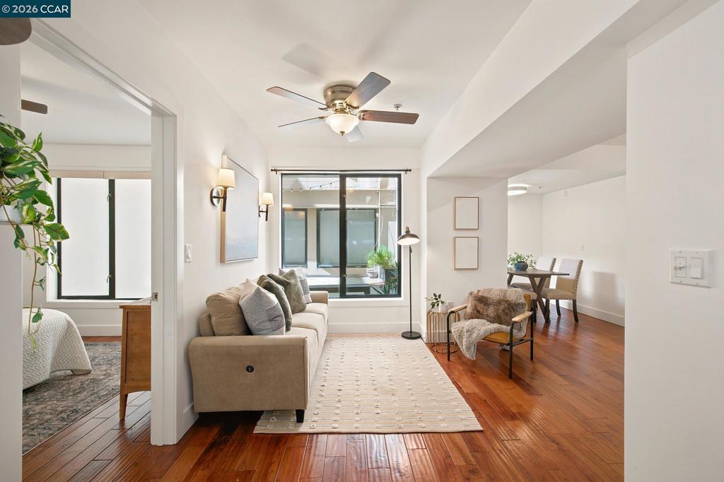 1755 Broadway 23 Property Photo 3