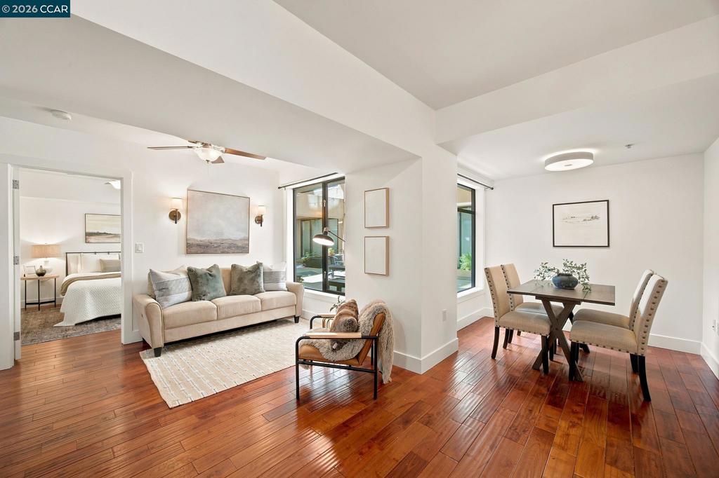 1755 Broadway 23 Property Photo 4