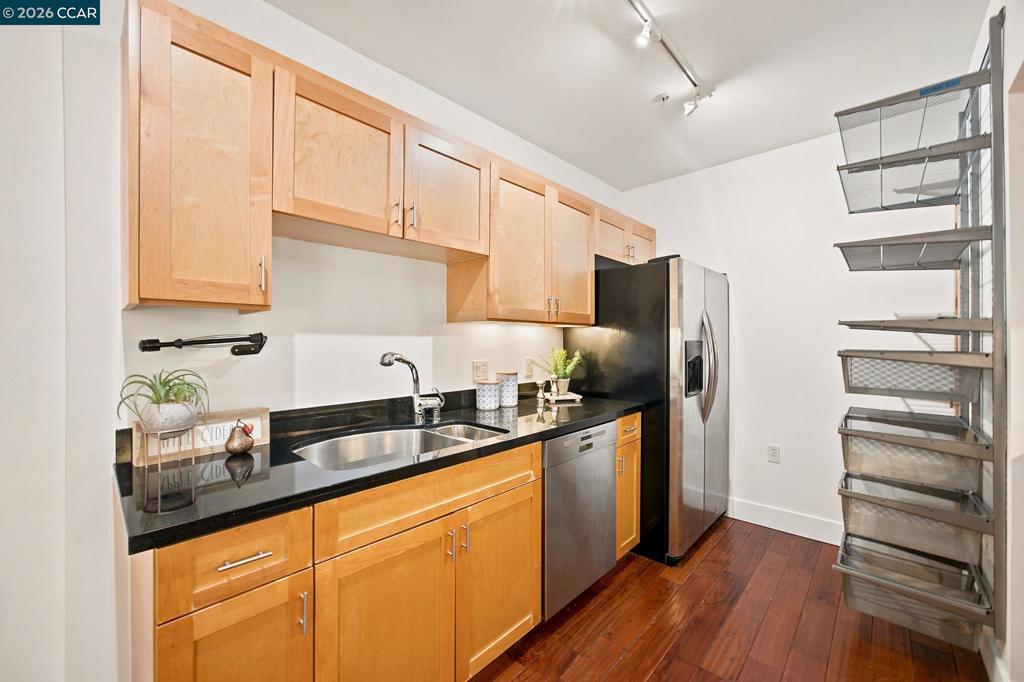 1755 Broadway 23 Property Photo 6
