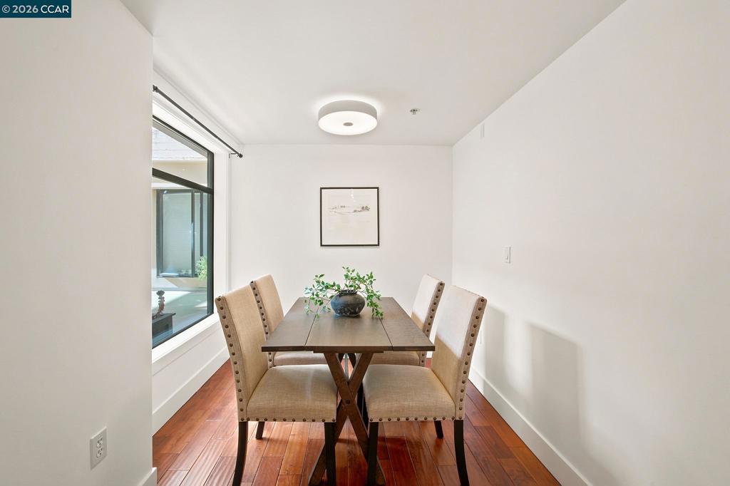 1755 Broadway 23 Property Photo 9
