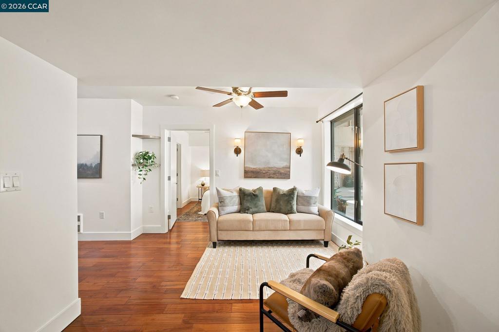 1755 Broadway 23 Property Photo 10