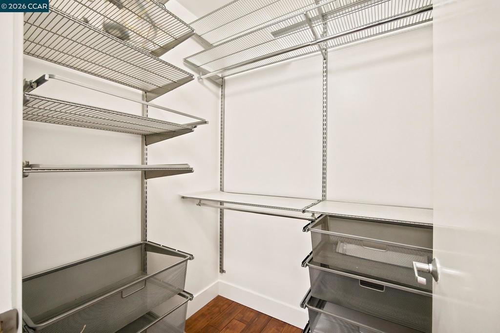 1755 Broadway 23 Property Photo 12