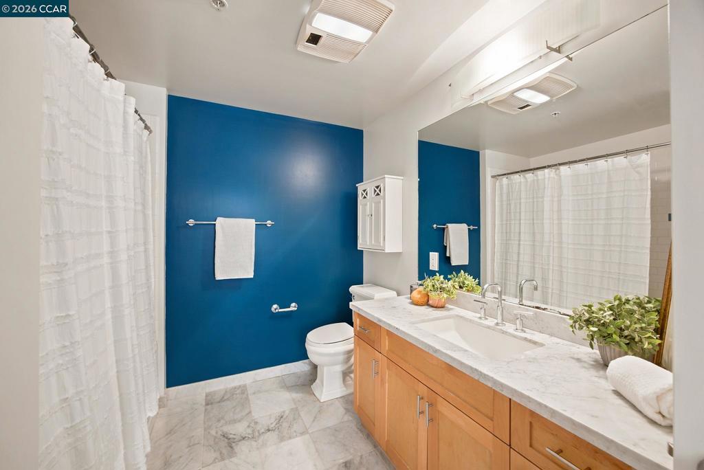 1755 Broadway 23 Property Photo 13