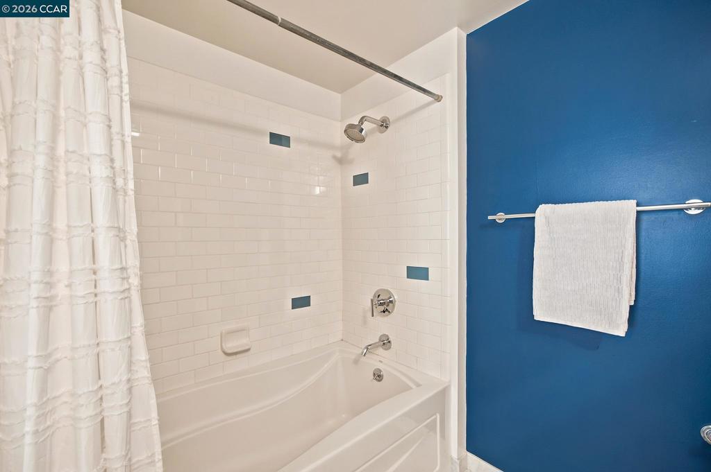 1755 Broadway 23 Property Photo 14
