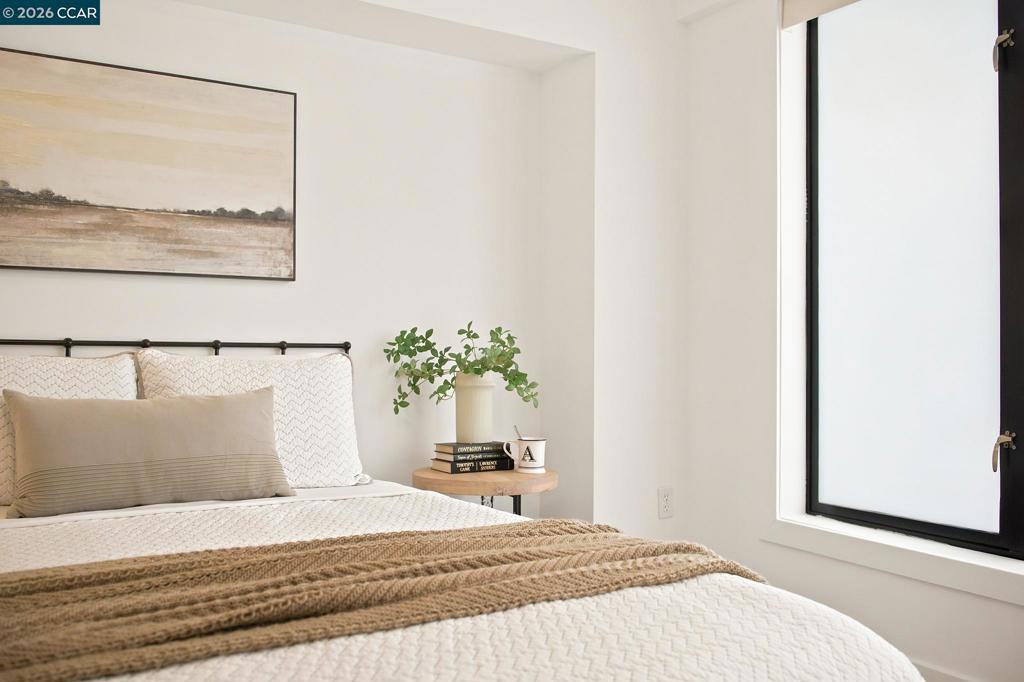 1755 Broadway 23 Property Photo 16