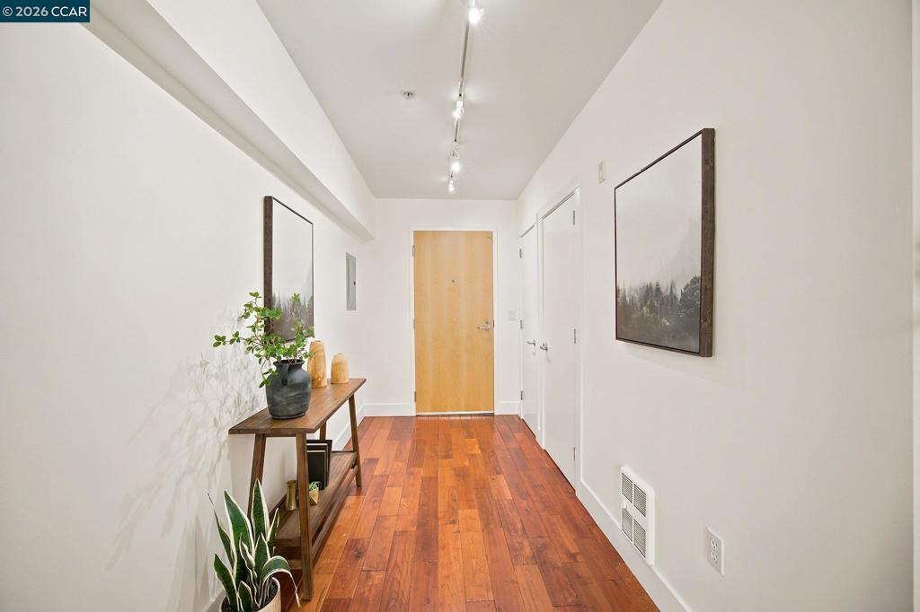 1755 Broadway 23 Property Photo 17