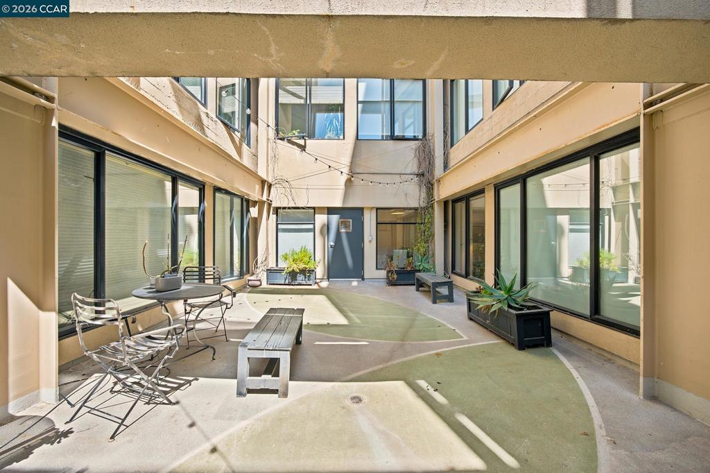 1755 Broadway 23 Property Photo 22