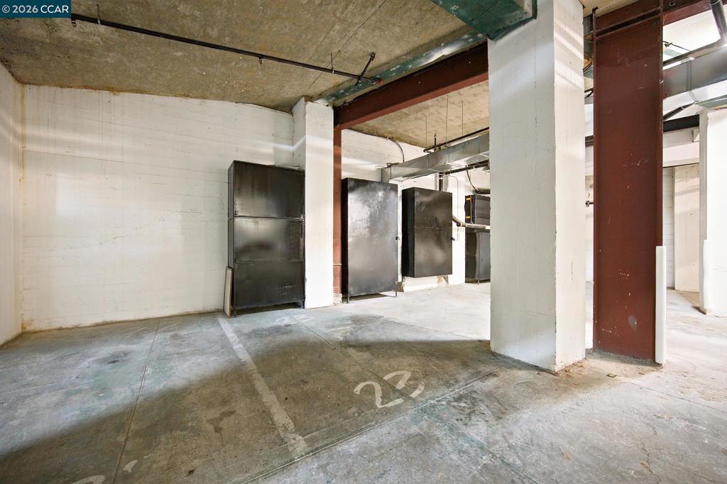 1755 Broadway 23 Property Photo 23