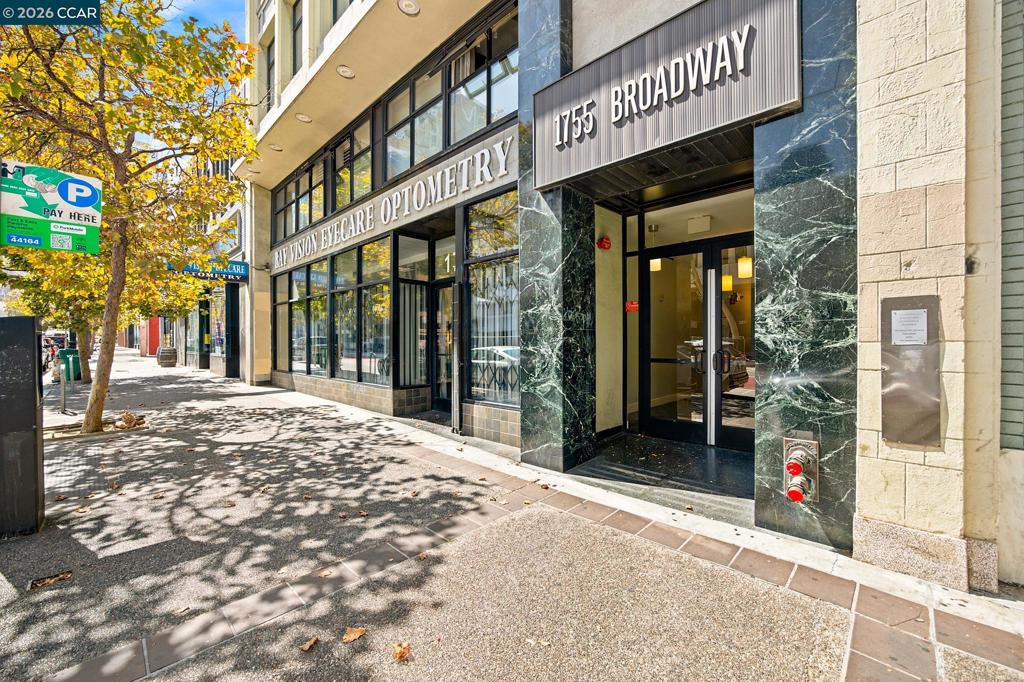 1755 Broadway 23 Property Photo 24