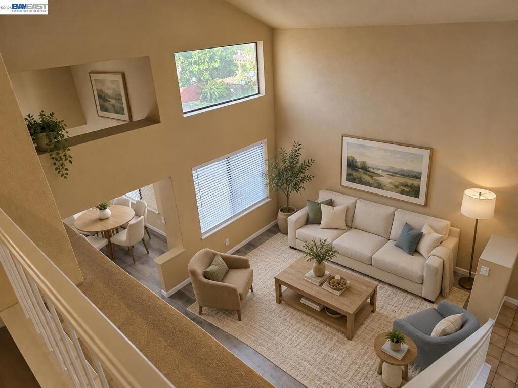 1063 Mepham Dr Property Photo 22
