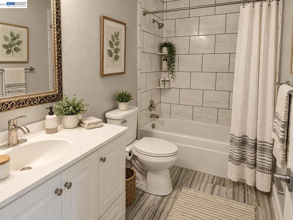 1063 Mepham Dr Property Photo 35
